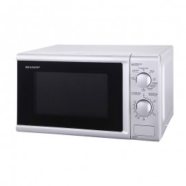 Lò Vi Sóng Sharp R-G226VN-S - 1000W 20L