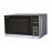 Lò Vi Sóng Sharp R-G272VN-S - 1000W 20L Có Nướng