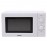 Lò Vi Sóng Teka MM 20 A BLANCO Vi Sóng - 20L 700W