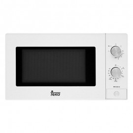 Lò Vi Sóng Teka MW 200 G WHITE - 1000W 20L