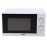 Lò Vi Sóng Teka MW 225 BLANCO - 20L 700W