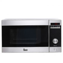 Lò Vi Sóng Teka MWE 210 G - 1000W 21L