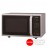 Lò Vi Sóng Toshiba ER-SGS23(S1)VN - 1000W 23L - Có Nướng