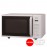 Lò Vi Sóng Toshiba ER-SS23(W1)VN - 800W 23L