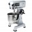 Máy trộn bột Berjaya I/BSP-BM10 - 10L
