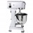 Máy trộn bột Berjaya I/BSP-BM10 - 10L