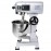 Máy trộn bột Berjaya I/BSP-BM10 - 10L