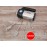 Máy đánh trứng Bluestone HMB-6338