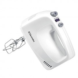 Máy đánh trứng Electrolux EHM2000