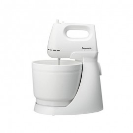 Máy Đánh Trứng Panasonic PADR-MK-GB3WRA
