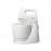 Máy Đánh Trứng Panasonic PADR-MK-GB3WRA