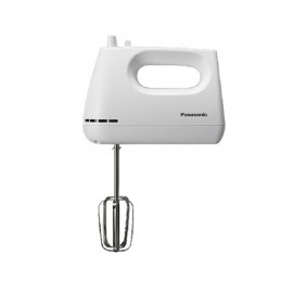 Máy Đánh Trứng Panasonic PADR-MK-GH3WRA