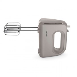 Máy Đánh Trứng Philips HR3705