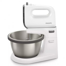 Máy Đánh Trứng Philips HR3750 - 450W 3L