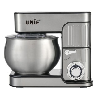 Máy Trộn Bột Unie M5