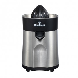 Máy vắt cam Bluestone CJB-1168
