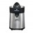 Máy vắt cam Bluestone CJB-1168