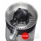 Máy vắt cam Bluestone CJB-1168