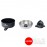 Máy vắt cam Bluestone CJB-1168