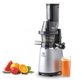 Máy Ép Trái Cây Tốc Độ Chậm Electrolux ESJ4000S