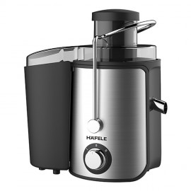 Máy Ép Trái Cây Hafele GS-353 - 400W