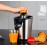 Máy Vắt Cam Hafele GS-401