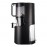 Máy Ép Trái Cây Tốc Độ Chậm Hurom H200-BBE