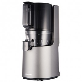 Máy Ép Trái Cây Tốc Độ Chậm Hurom H200-DBE