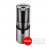 Máy Ép Trái Cây Tốc Độ Chậm Hurom H200-DBE