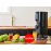 Máy Ép Trái Cây Tốc Độ Chậm Hurom H200-DBE