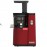 Máy ép trái cây tốc độ chậm Hurom HAC-EBE17 - Đỏ Đô