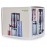 Máy ép trái cây tốc độ chậm Hurom H-AI-UBE20 - Màu Xanh