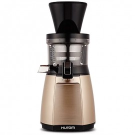 Máy Ép Trái Cây Tốc Độ Chậm Hurom HT-LBE