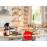 Máy Ép Trái Cây Tốc Độ Chậm Hurom HT-LBE