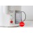 Máy Ép Trái Cây Panasonic PAVH-MJ-68MWRA - 200W 600L