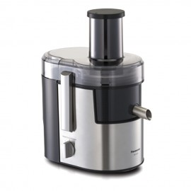 Máy Ép Trái Cây Panasonic PAVH MJ-DJ01SRA - 800W