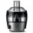 Máy Ép Trái Cây Philips HR1836