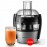 Máy Ép Trái Cây Philips HR1836