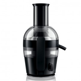 Máy Ép Trái Cây Philips HR1855