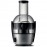 Máy Ép Trái Cây Philips HR1863