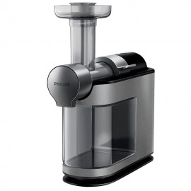 Máy Ép Chậm Philips HR1897 - 1 Lít