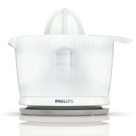 Máy Vắt Cam Philips HR2738/00
