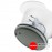 Máy Vắt Cam Philips HR2738/00