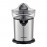 Máy Vắt Cam Sharp EJ-J130-ST - 130W