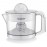 Máy Vắt Cam Sharp EJ-J256-WH - 25W - 0.6L