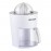 Máy Vắt Cam Sharp EJ-J408-WH - 40W - 0.85L