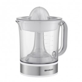 Máy Vắt Cam Sharp EJ-J415-WH - 40W - 1.5L