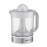 Máy Vắt Cam Sharp EJ-J415-WH - 40W - 1.5L