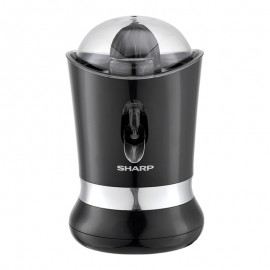 Máy Vắt Cam Sharp EJ-J850-BK - 85W