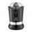 Máy Vắt Cam Sharp EJ-J850-BK - 85W